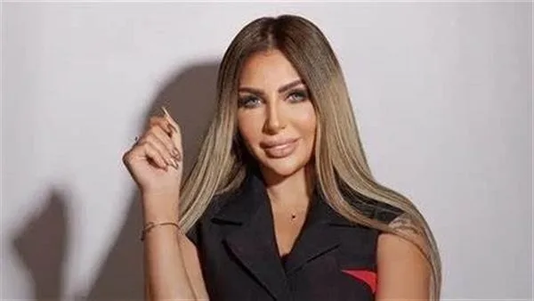 مفاجآت في هاتف سارة خليفة.. فيديو يتضمن تعديها وتاجر مخدرات على شخص مجهول مفاجآت في هاتف سارة خليفة.. فيديو يتضمن تعديها وتاجر مخدرات على شخص مجهول