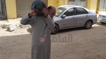 مفتش تموين بالسويس يتنكر في جلباب ويضبط مستودع يبيع الأنابيب بأعلى من سعرها | بث مباشر