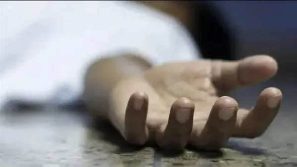 مقتل شخص على يد شقيقه بسبب خلافات الميراث في أسيوط | بث مباشر مقتل شخص على يد شقيقه بسبب خلافات الميراث في أسيوط | بث مباشر