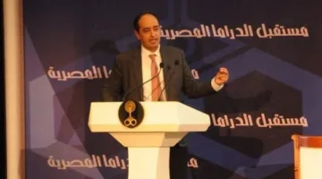 مكافحة الإدمان: ارتفاع معدلات التدخين بنسبة 3.5% بدراما رمضان 2025.. والتعاطي 1.1%