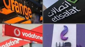 من 10مساءً لمدة 5 ساعات.. توقف خدمات المحافظ الإلكترونية ببعض شركات المحمول بسبب تطبيق التوقيت الصيفي غدًا