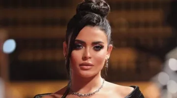 من بينها إن غاب القط وفيها إيه يعني.. أسماء جلال بأكثر من وجه في السينما قريبًا