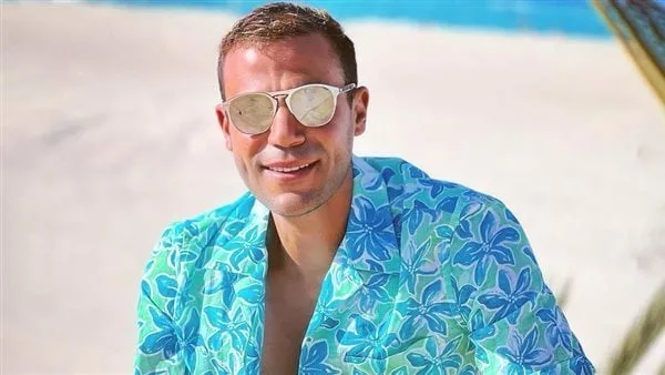 من بينها شمس الزناتي وفيلم آخر.. محمد إمام بأكثر من وجه في السينما قريبًا من بينها شمس الزناتي وفيلم آخر.. محمد إمام بأكثر من وجه في السينما قريبًا