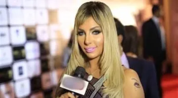 من تنظيم الحفلات لتصنيع المخدرات.. القصة الكاملة لسقوط المنتجة سارة خليفة في قبضة الشرطة