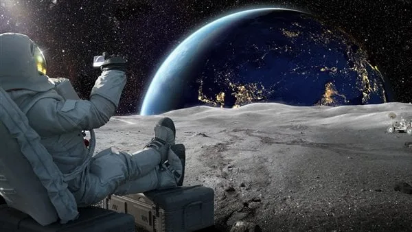 مهمة جديدة لناسا.. اختبار مواد روبوتية لعلاج السرطان وهشاشة العظام