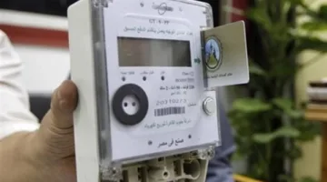 مواطنون يشتكون من رفض استخراج إفادات عداد الكهرباء بالإسكان الاجتماعي.. ومصادر: الأزمة مؤقتة والحل قريبًا