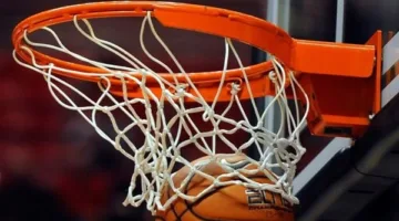 مواعيد مباريات نصف نهائي كأس مصر لكرة السلة ودوري السوبر