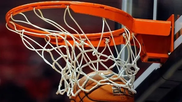 مواعيد مباريات نصف نهائي كأس مصر لكرة السلة ودوري السوبر