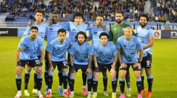 موعد مباراة إنبي وغزل المحلة اليوم في الدوري المصري 2025-2025 والقنوات الناقلة