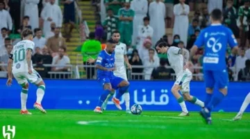 موعد مباراة الأهلي والهلال في نصف نهائي دوري أبطال آسيا للنخبة