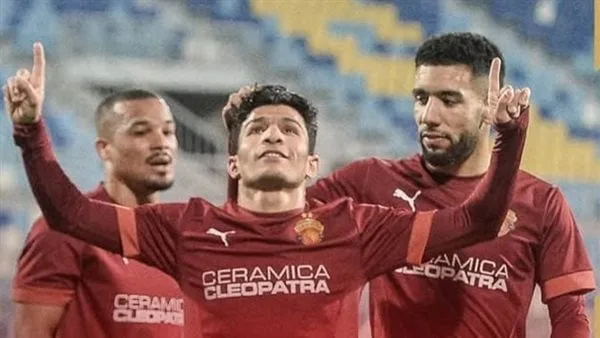 موعد مباراة سيراميكا كليوباترا وبتروجيت اليوم في كأس عاصمة مصر 2025-2025 والقنوات الناقلة موعد مباراة سيراميكا كليوباترا وبتروجيت اليوم في كأس عاصمة مصر 2025-2025 والقنوات الناقلة