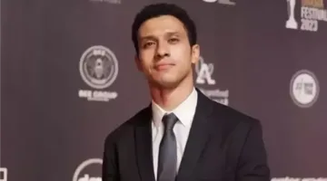 موعد وتفاصيل عرض فيلم البحث عن منفذ لخروج السيد رامبو على المسرح الصغير بدار الأوبرا