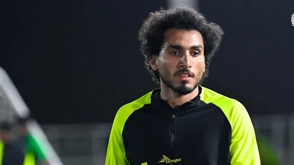 موقف أحمد حمدي من المشاركة في مباريات الزمالك المقبلة موقف أحمد حمدي من المشاركة في مباريات الزمالك المقبلة