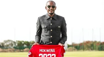 موكوينا يرحل عن تدريب الوداد المغربي قبل نهاية الموسم.. ومناقشات حول المدرب الجديد في مونديال الأندية| خاص