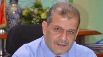 مياه الفيوم ترفع درجة الاستعداد القصوى لمواجهة التغيرات المناخية والعاصفة الترابية