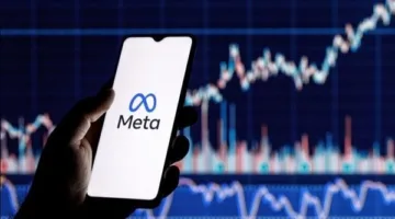 ميتا تعتزم تسريح بعض موظفيها وإعادة هيكلة الشركة