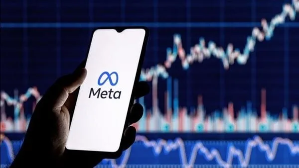 ميتا تعتزم تسريح بعض موظفيها وإعادة هيكلة الشركة ميتا تعتزم تسريح بعض موظفيها وإعادة هيكلة الشركة