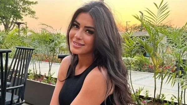 ميرنا نور الدين تخرج عن المعتاد بمسلسلها الجديد مع معتصم النهار ميرنا نور الدين تخرج عن المعتاد بمسلسلها الجديد مع معتصم النهار