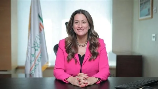 نائب رئيس البنك الأهلي: المؤسسات الدولية لا تنافس البنوك المحلية بل تدعمها نائب رئيس البنك الأهلي: المؤسسات الدولية لا تنافس البنوك المحلية بل تدعمها