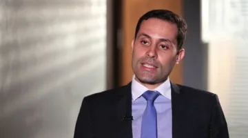 نشرة أخبار الحوادث| إخلاء سبيل أحمد الطنطاوي وإنقاذ 36 شخصًا من منزل منهار جزئيًا بالسلام