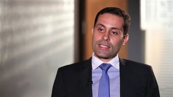 نشرة أخبار الحوادث| إخلاء سبيل أحمد الطنطاوي وإنقاذ 36 شخصًا من منزل منهار جزئيًا بالسلام نشرة أخبار الحوادث| إخلاء سبيل أحمد الطنطاوي وإنقاذ 36 شخصًا من منزل منهار جزئيًا بالسلام