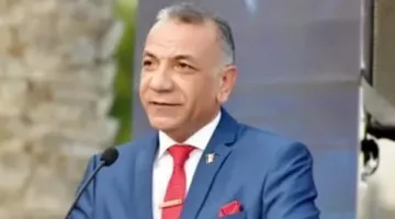 نقابة الأسنان ترفض التكليف حسب الاحتياج.. وتؤكد تضامنها الكامل مع خريجي دفعتي 2025 و2025