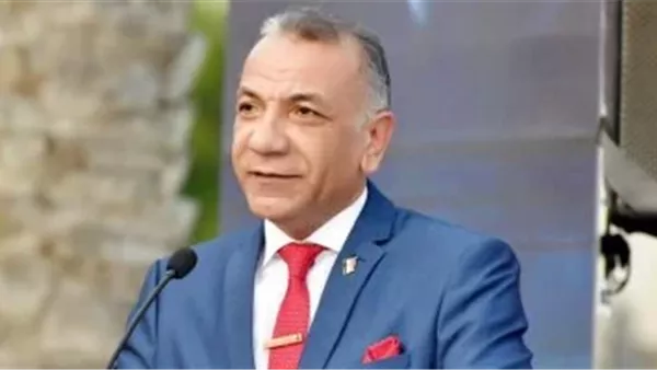 نقابة الأسنان ترفض التكليف حسب الاحتياج.. وتؤكد تضامنها الكامل مع خريجي دفعتي 2025 و2025 نقابة الأسنان ترفض التكليف حسب الاحتياج.. وتؤكد تضامنها الكامل مع خريجي دفعتي 2025 و2025