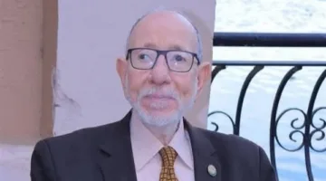 نقابة الصيادلة بالمنوفية تقيم عزاء نقيبها الراحل اليوم