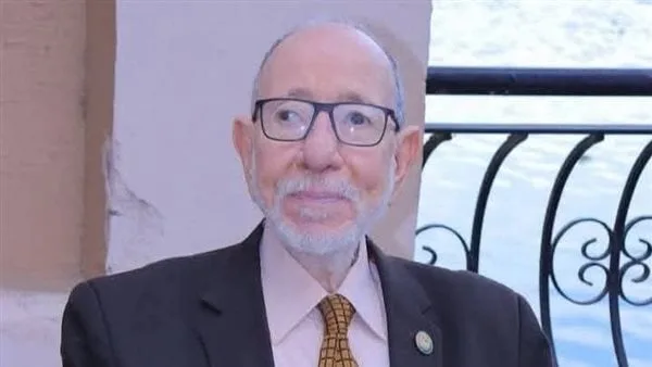 نقابة الصيادلة بالمنوفية تقيم عزاء نقيبها الراحل اليوم