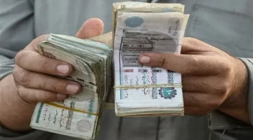 نقابة العاملين بالقطاع الخاص: كنا بحاجة لمادة بقانون العمل تُلزم المنشآت بإقرار الحد الأدنى للأجور