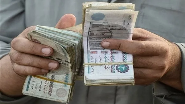 نقابة العاملين بالقطاع الخاص: كنا بحاجة لمادة بقانون العمل تُلزم المنشآت بإقرار الحد الأدنى للأجور نقابة العاملين بالقطاع الخاص: كنا بحاجة لمادة بقانون العمل تُلزم المنشآت بإقرار الحد الأدنى للأجور