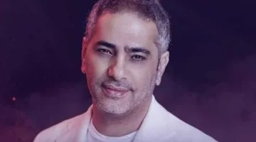 نقابة الفنانين في سوريا تمنح فضل شاكر عضوية النقابة: نقدر موقفه الحر من قضية شعبه