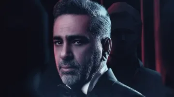 نقيب الفنانين السوريين يكشف سبب منح فضل شاكر عضوية النقابة: سنكرمه قريبا