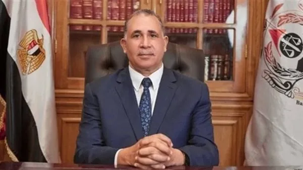 نقيب المحامين يتابع الوقفات الاحتجاجية للنقابات الفرعية بكافة محاكم الجمهورية نقيب المحامين يتابع الوقفات الاحتجاجية للنقابات الفرعية بكافة محاكم الجمهورية