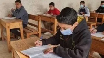 نماذج امتحانات الشهادة الإعدادية الترم الثاني 2025.. حملها الآن برابط مباشر