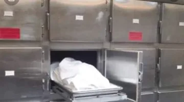 ننشر أسماء ضحايا حادث انقلاب ميكروباص بطريق سفاجا ـ قنا