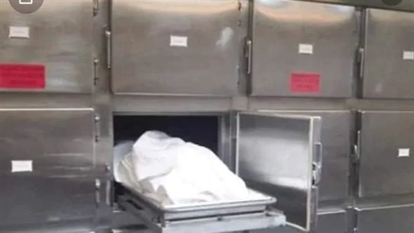 ننشر أسماء ضحايا حادث انقلاب ميكروباص بطريق سفاجا ـ قنا ننشر أسماء ضحايا حادث انقلاب ميكروباص بطريق سفاجا ـ قنا