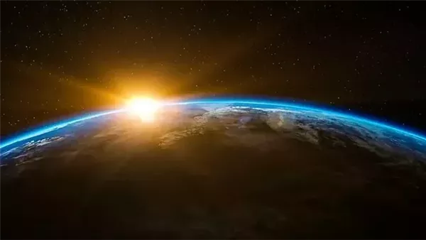 نهاية الحياة على الأرض.. العلماء يحددون التاريخ الذي يفقد فيه كوكبنا صلاحيته للعيش نهاية الحياة على الأرض.. العلماء يحددون التاريخ الذي يفقد فيه كوكبنا صلاحيته للعيش