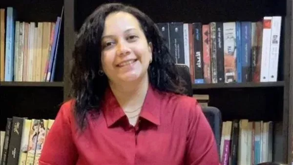 هاروكي موراكامي.. عدّاء سبرينت يحصد الماراثون هاروكي موراكامي.. عدّاء سبرينت يحصد الماراثون