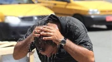 هل تشهد البلاد موجة حارة خلال الأسبوع الجاري؟.. الأرصاد تكشف
