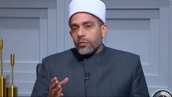 هل يجوز صيام شم النسيم إذا وافق يوم الاثنين؟.. أمين الفتوى يحسم الجدل