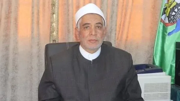 واعظات الأوقاف بالفيوم يواصلن جهود نشر الوعي وتصحيح المفاهيم واعظات الأوقاف بالفيوم يواصلن جهود نشر الوعي وتصحيح المفاهيم