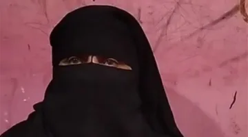 والدة بائع أسماك ضحية القتل على يد زميله بكفر الشيخ: كان بيبيع بأسعار رخيصة عشان الغلابة| بث مباشر