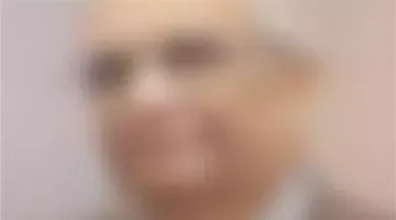 والدة طالب دمنهور تكشف تفاصيل عرض مبالغ مالية عليها مقابل الصلح| بث مباشر