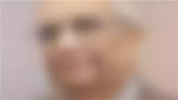 والدة طالب دمنهور تكشف تفاصيل عرض مبالغ مالية عليها مقابل الصلح| بث مباشر