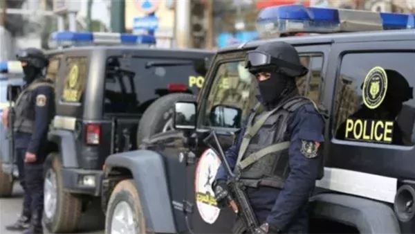 والدتها تخلصت منها بمساعدة زوجها عرفيًا.. الأجهزة الأمنية تكشف لغز العثور على صغيرة في حالة تعفن بالفيوم |بث مباشر والدتها تخلصت منها بمساعدة زوجها عرفيًا.. الأجهزة الأمنية تكشف لغز العثور على صغيرة في حالة تعفن بالفيوم |بث مباشر