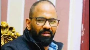 وحيد والديه وأب لطفلين.. وفاة شاب متأثرًا بإصابته في حادث دراجة نارية على كورنيش الأقصر