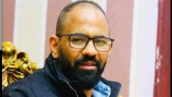 وحيد والديه وأب لطفلين.. وفاة شاب متأثرًا بإصابته في حادث دراجة نارية على كورنيش الأقصر