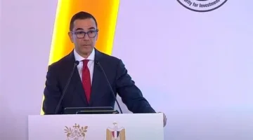 وزير الاستثمار: إنهاء جميع المعوقات أمام حركة التصدير خلال أسابيع