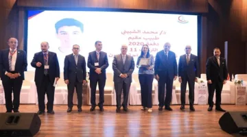 وزير التعليم العالي: الدولة لن توافق على إنشاء أي مستشفى جامعي جديد ما لم تتوافر فيه المعايير الأكاديمية